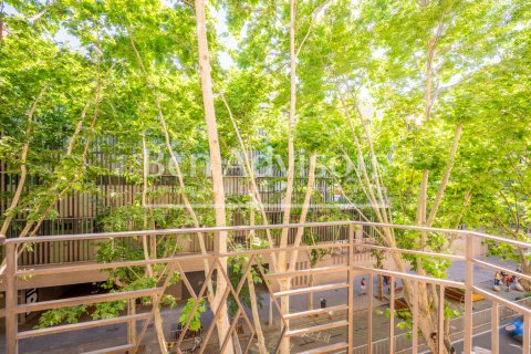 Apartamento de 2 dormitorios en venta en Sitges, Barcelona, Cataluña, Spain № 2896 - foto 25