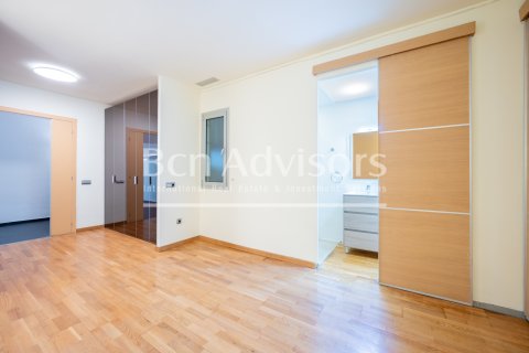 Apartamento de 2 dormitorios en venta en Sitges, Barcelona, Cataluña, Spain № 2896 - foto 27