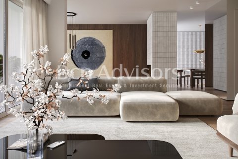 Apartamento de 5 dormitorios en venta en Barcelona, Cataluña, Spain № 2898 - foto 4