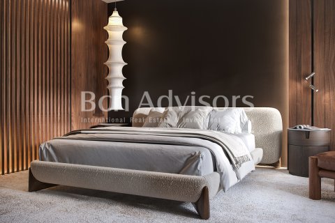 Apartamento de 5 dormitorios en venta en Barcelona, Cataluña, Spain № 2898 - foto 11