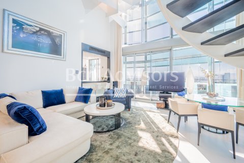 Ático de 2 dormitorios en venta en Sitges, Barcelona, Cataluña, Spain № 2895 - foto 7