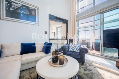 Ático de 2 dormitorios en venta en Sitges, Barcelona, Cataluña, Spain № 2895 - foto 6