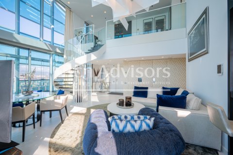 Ático de 2 dormitorios en venta en Sitges, Barcelona, Cataluña, Spain № 2895 - foto 4