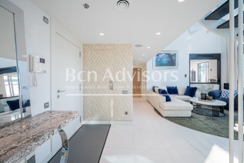 Ático de 2 dormitorios en venta en Sitges, Barcelona, Cataluña, Spain № 2895 - foto 16