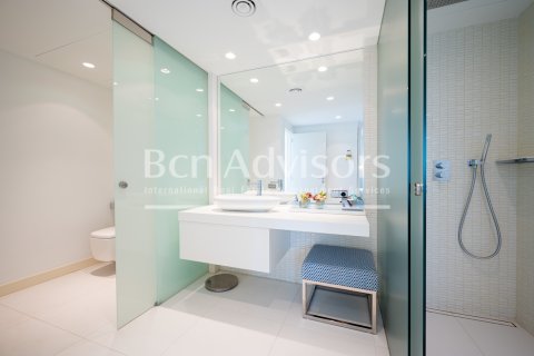 Ático de 2 dormitorios en venta en Sitges, Barcelona, Cataluña, Spain № 2895 - foto 21
