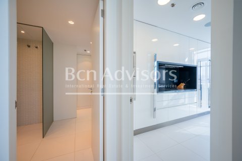 Ático de 2 dormitorios en venta en Sitges, Barcelona, Cataluña, Spain № 2895 - foto 10
