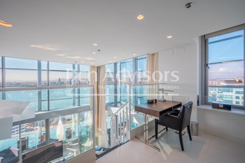Ático de 2 dormitorios en venta en Sitges, Barcelona, Cataluña, Spain № 2895 - foto 26