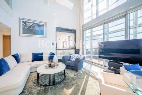 Ático de 2 dormitorios en venta en Sitges, Barcelona, Cataluña, Spain № 2895 - foto 5