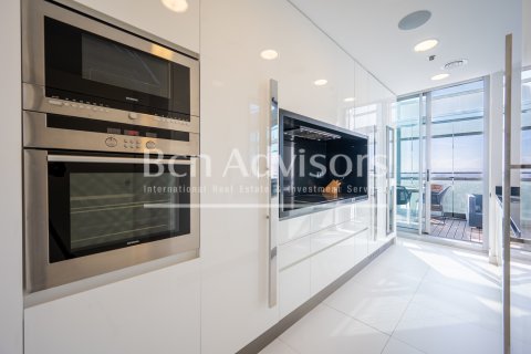 Ático de 2 dormitorios en venta en Sitges, Barcelona, Cataluña, Spain № 2895 - foto 11
