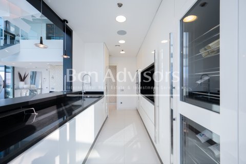 Ático de 2 dormitorios en venta en Sitges, Barcelona, Cataluña, Spain № 2895 - foto 14