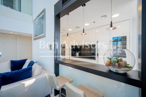 Ático de 2 dormitorios en venta en Sitges, Barcelona, Cataluña, Spain № 2895 - foto 9