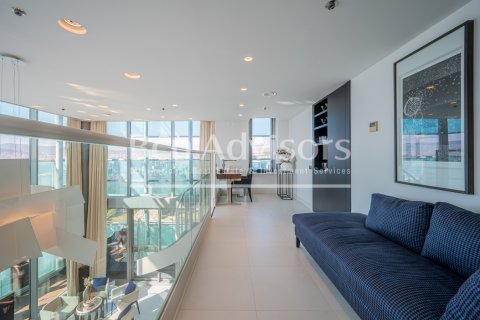 Ático de 2 dormitorios en venta en Sitges, Barcelona, Cataluña, Spain № 2895 - foto 25
