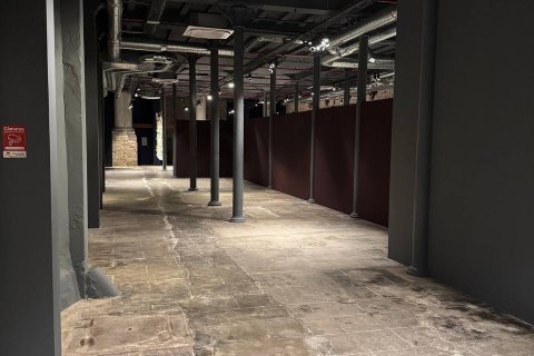 Propiedad comercial de 20 dormitorios en venta en Barcelona, Cataluña, Spain № 1259 - foto 5