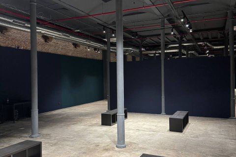 Propiedad comercial de 20 dormitorios en venta en Barcelona, Cataluña, Spain № 1259 - foto 6