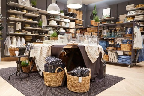 Propiedad comercial de 100 m² en venta en Barcelona, Cataluña, Spain № 1262