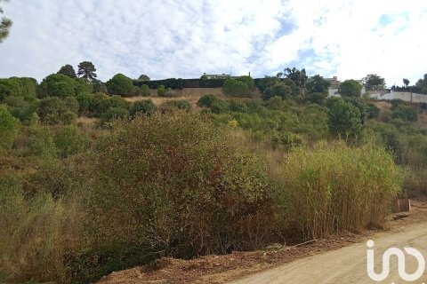 11000 sq.m. land plot for sale in Sant Cebria De Vallalta, Barcelona, Catalonia, Spain № 5113 - photo 12