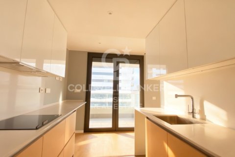 3 bedrooms apartment for sale in Badalona, Barcelona, Catalonia, Spain № 5886 - photo 8