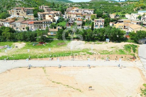 Parcela de 4203 m² en venta en Gerona, Cataluña, Spain № 5883