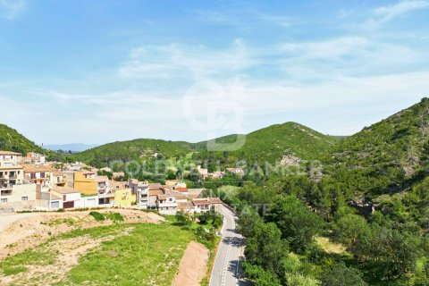Parcela de 4203 m² en venta en Gerona, Cataluña, Spain № 5883 - foto 9
