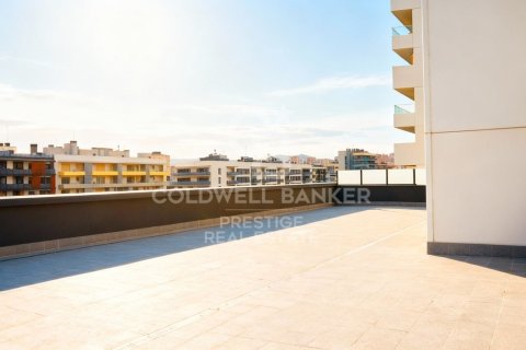 3 bedrooms apartment for sale in Badalona, Barcelona, Catalonia, Spain № 5885 - photo 4