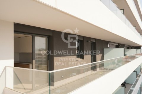 3 bedrooms apartment for sale in Badalona, Barcelona, Catalonia, Spain № 5885 - photo 9