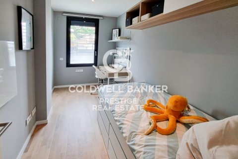 3 bedrooms apartment for sale in Badalona, Barcelona, Catalonia, Spain № 5885 - photo 13