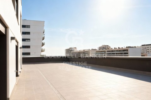 3 bedrooms apartment for sale in Badalona, Barcelona, Catalonia, Spain № 5885 - photo 5