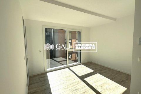 Купить квартиру в Андорра, Испания с 2 спальни, 90м², № 5368 - фото 3