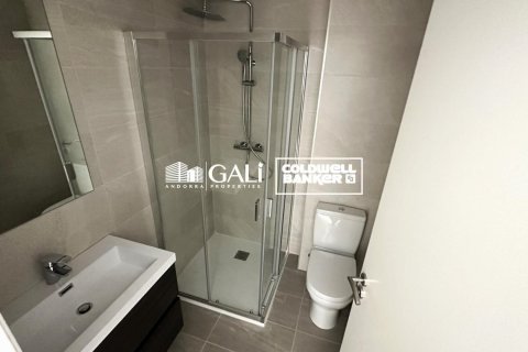 Купить квартиру в Андорра, Испания с 2 спальни, 90м², № 5368 - фото 5
