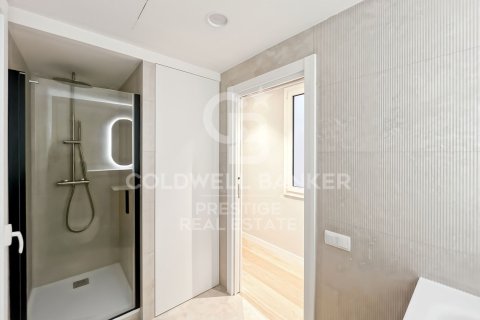 Купить квартиру в Барселона, Испания с 3 спальни, 162м², № 5365 - фото 19