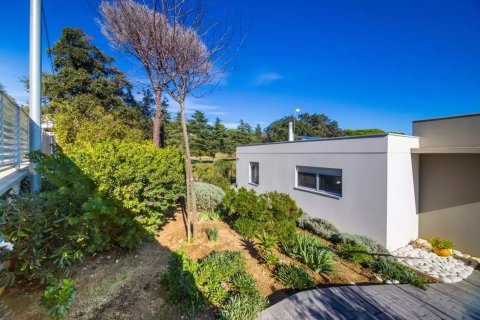 Купить дом в Пладжа-де-Аро, Испания с 4 комнаты, 418м², № 7205 - фото 19