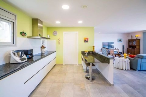 Купить дом в Пладжа-де-Аро, Испания с 4 комнаты, 418м², № 7205 - фото 8