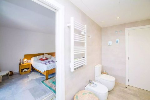 Купить дом в Пладжа-де-Аро, Испания с 4 комнаты, 418м², № 7205 - фото 6