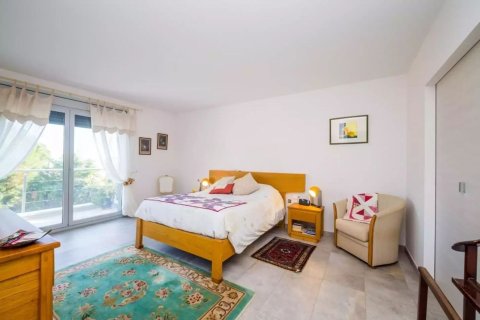 Купить дом в Пладжа-де-Аро, Испания с 4 комнаты, 418м², № 7205 - фото 7