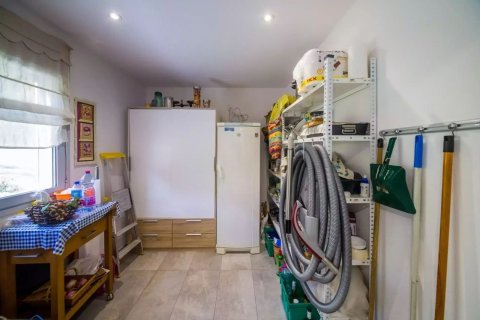 Купить дом в Пладжа-де-Аро, Испания с 4 комнаты, 418м², № 7205 - фото 10