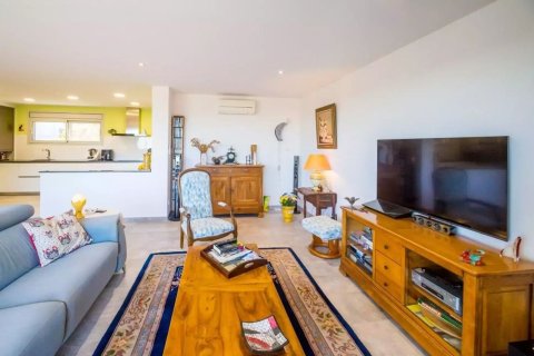 Купить дом в Пладжа-де-Аро, Испания с 4 комнаты, 418м², № 7205 - фото 11