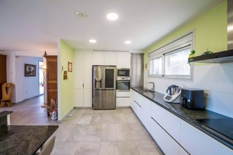 Купить дом в Пладжа-де-Аро, Испания с 4 комнаты, 418м², № 7205 - фото 9