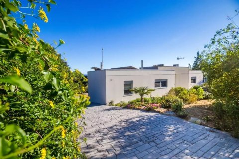 Купить дом в Пладжа-де-Аро, Испания с 4 комнаты, 418м², № 7205 - фото 21