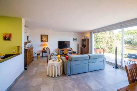 Купить дом в Пладжа-де-Аро, Испания с 4 комнаты, 418м², № 7205 - фото 12