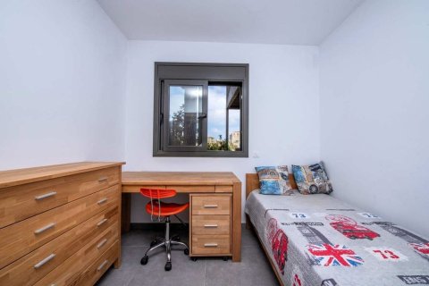 Сasa de 5 dormitorios en venta en Platja D'aro, Gerona, Cataluña, Spain № 7206 - foto 5