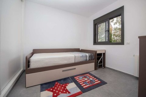 Сasa de 5 dormitorios en venta en Platja D'aro, Gerona, Cataluña, Spain № 7206 - foto 2