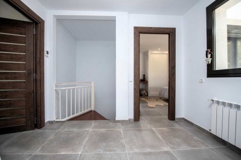 Сasa de 5 dormitorios en venta en Platja D'aro, Gerona, Cataluña, Spain № 7206 - foto 8