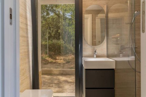 Купить дом в Пладжа-де-Аро, Испания с 6 комнат, 230м², № 7204 - фото 19