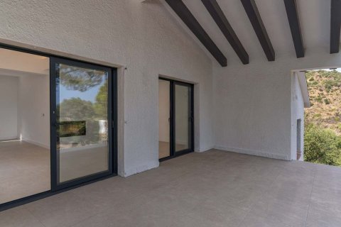 Купить дом в Пладжа-де-Аро, Испания с 6 комнат, 230м², № 7204 - фото 10