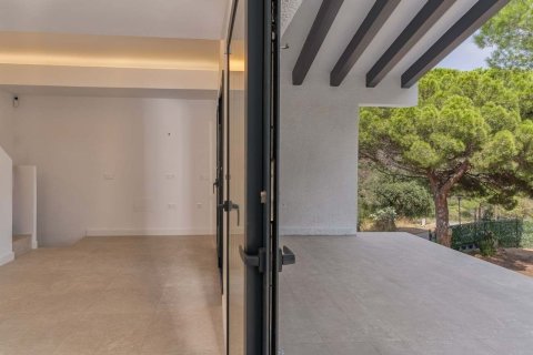 Купить дом в Пладжа-де-Аро, Испания с 6 комнат, 230м², № 7204 - фото 11