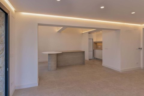 Купить дом в Пладжа-де-Аро, Испания с 6 комнат, 230м², № 7204 - фото 26