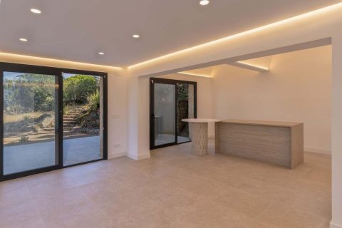 Купить дом в Пладжа-де-Аро, Испания с 6 комнат, 230м², № 7204 - фото 27