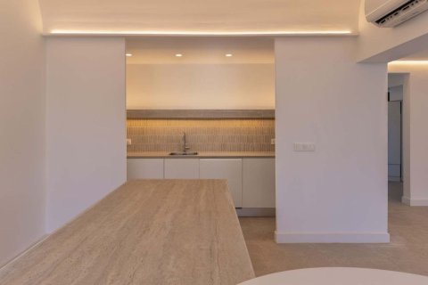 Купить дом в Пладжа-де-Аро, Испания с 6 комнат, 230м², № 7204 - фото 24