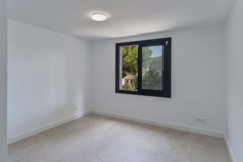 Купить дом в Пладжа-де-Аро, Испания с 6 комнат, 230м², № 7204 - фото 5