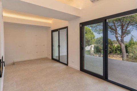 Купить дом в Пладжа-де-Аро, Испания с 6 комнат, 230м², № 7204 - фото 12